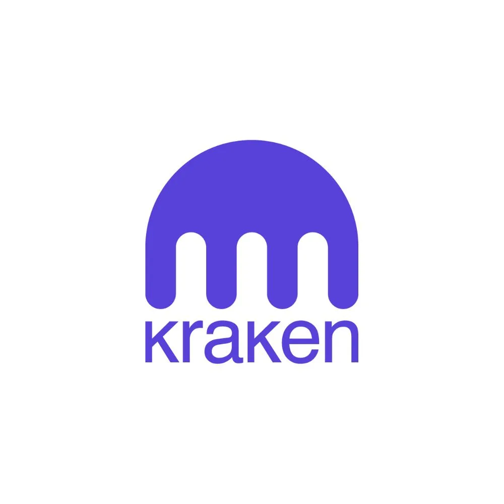 Top 5 Crypto Exchanges [2025] - Betrouwbaar crypto kopen en verkopen